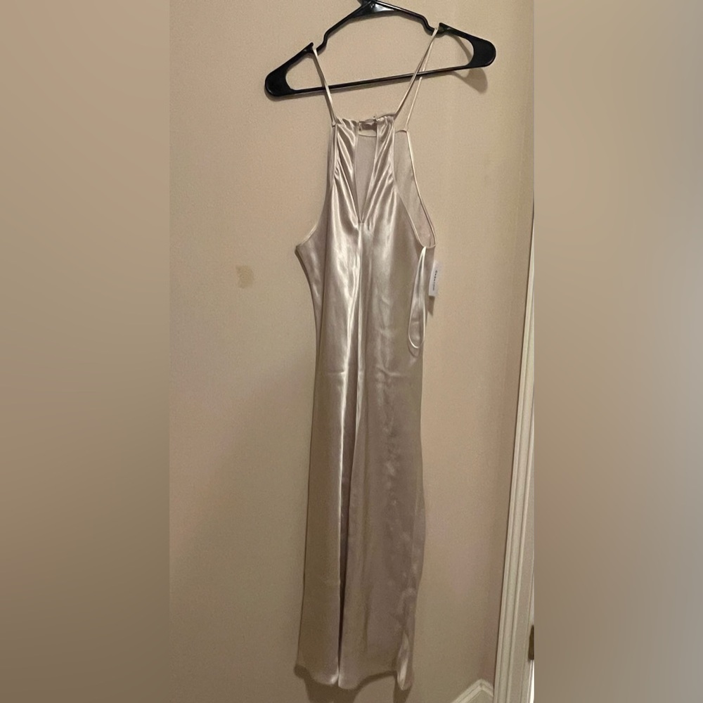 Aritzia Babaton LATO dress